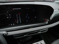 Audi A5 - Vorschau Bild 15