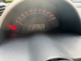 Smart Fortwo Cabriolet 451 mit wenig Kilom... - Smart aus 2001