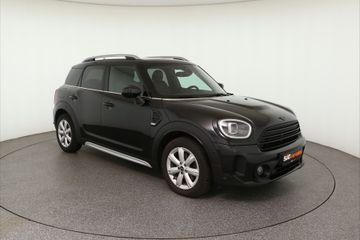 ad photo