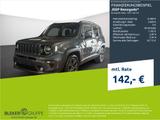 Jeep Renegade Renegade Anniv. 1.0l T-GDI MT - Jeep