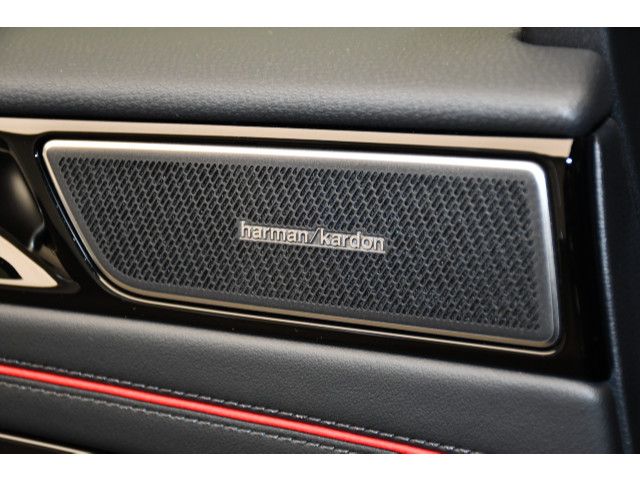 Volkswagen ID.7 - Bild 10