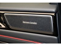 Volkswagen ID.7 - Vorschau Bild 10