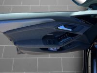 Audi A6 e-tron - Vorschau Bild 14