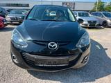 Mazda 2 Lim. 1.3  Active 1.3   Nr. - Mazda 2 in Freiburg