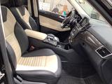 Mercedes-Benz GLE 500 4Matic AMG Line 2xTV Fond*Carbon*B&O*DAB - Mercedes-Benz GLE 500 in Hannover