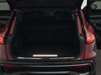 Audi Q5 - Vorschau Bild 17