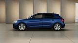 Audi A1 Sportback 25 TFSI UPE 30.450 Info. + Shz. PDC - Audi A1: 1.4