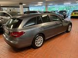 Mercedes-Benz C 200 T d Business Kamera,Navi,LED - Mercedes-Benz C 200 Gebrauchtwagen in Essen