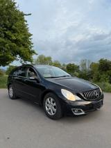 Mercedes-Benz Mercedes R-Klasse R350 Vollausstatt. Mit N... - gebrauchte Mercedes-Benz R 350 aus dem Jahr 2006