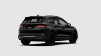 Skoda Elroq - Vorschau Bild 8