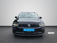 Volkswagen Tiguan - Vorschau Bild 6