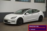 Tesla Model 3 Performance *innen weiß*1.Hd.*unfallfrei - gebrauchte Tesla Model 3 aus dem Jahr 2023