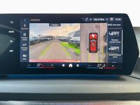 BMW 120 - Vorschau Bild 20