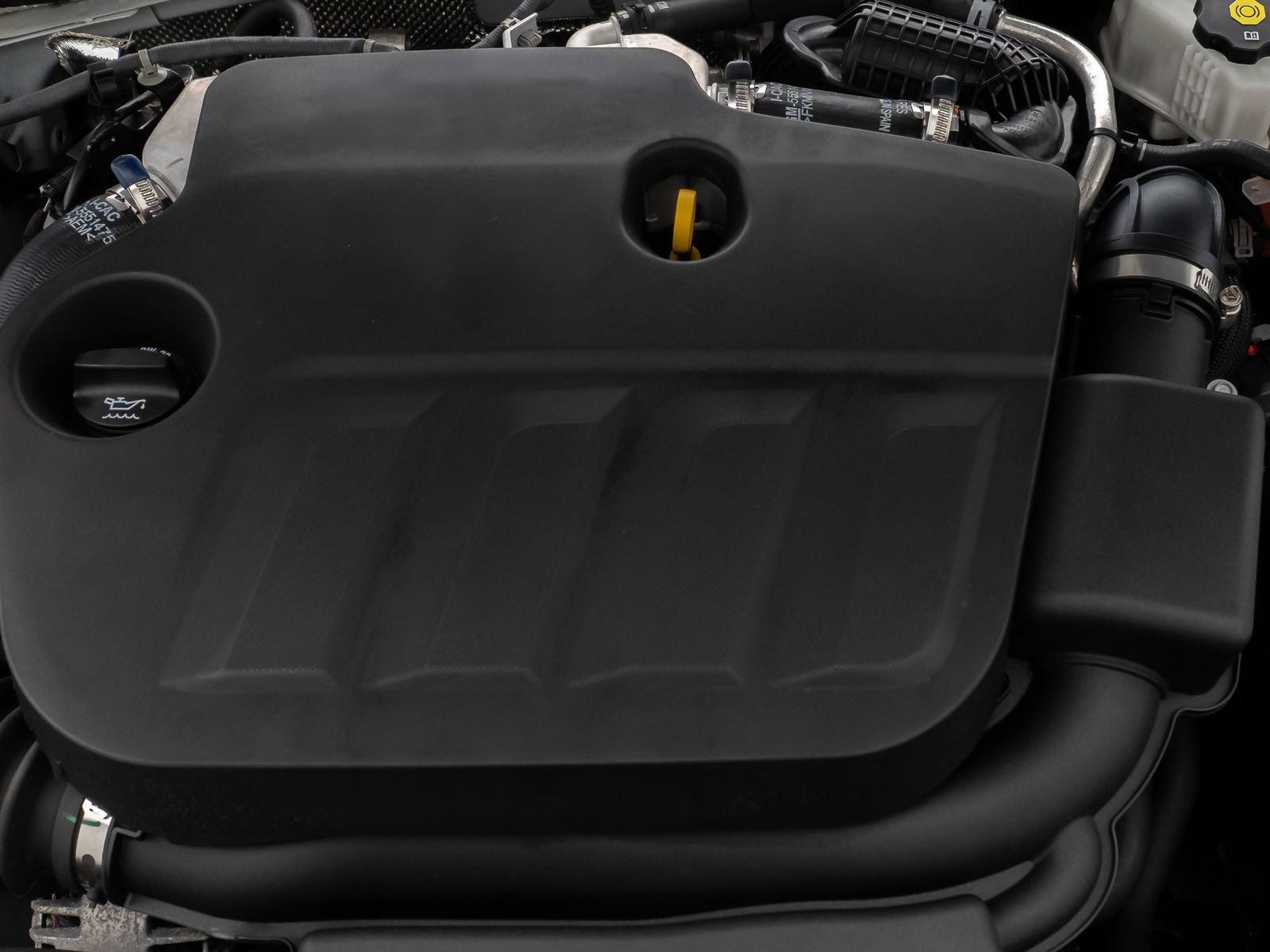 Fahrzeugabbildung Opel Insignia B Sports Tourer GS Line Plus 4x4 Kamera