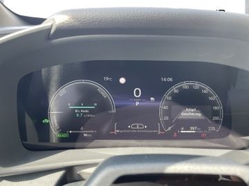 Toyota C-HR - 12