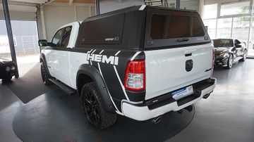 Dodge RAM - 9