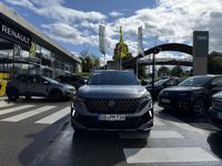 Renault Austral - Vorschau Bild 2