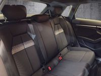 Audi A3 - Vorschau Bild 10
