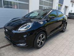 FORD Puma ST-Line X