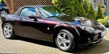 Mazda MX-5 Mithra NC1 super gepflegt, sche... - Mazda MX-5: Nc