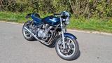 Kawasaki Zephyr 550 Cafe Racer  zr550b  - Offers matching your search criteria