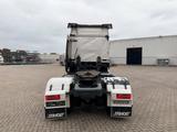 Scania NGS SUPER S500 / ENGINE RUNNING / ONLY:78277 KM - Scania Autokran