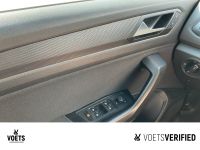 Volkswagen T-Roc - Vorschau Bild 16