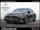 Mercedes-Benz CLA 250+ AMG-Sport/Pano/Night/Totw/Memo/HUD/18' - Mercedes-Benz CLA 250: Sportwagen