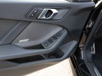 BMW 135 - Vorschau Bild 28