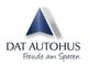 DAT AUTOHUS AG