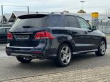 Mercedes-Benz GLE 500 e 4Matic/AMG--PAKET-- - Mercedes-Benz GLE 500 Gebrauchtwagen