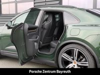 Porsche Macan - Vorschau Bild 12