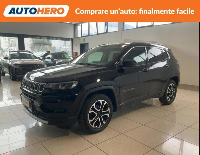 Image of Jeep Renegade