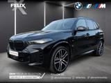 BMW X5 xDrive30d M SPORTPAKET+LCI/WIDESCREEN+GESTIK+ - gebrauchte BMW X5 aus dem Jahr 2024