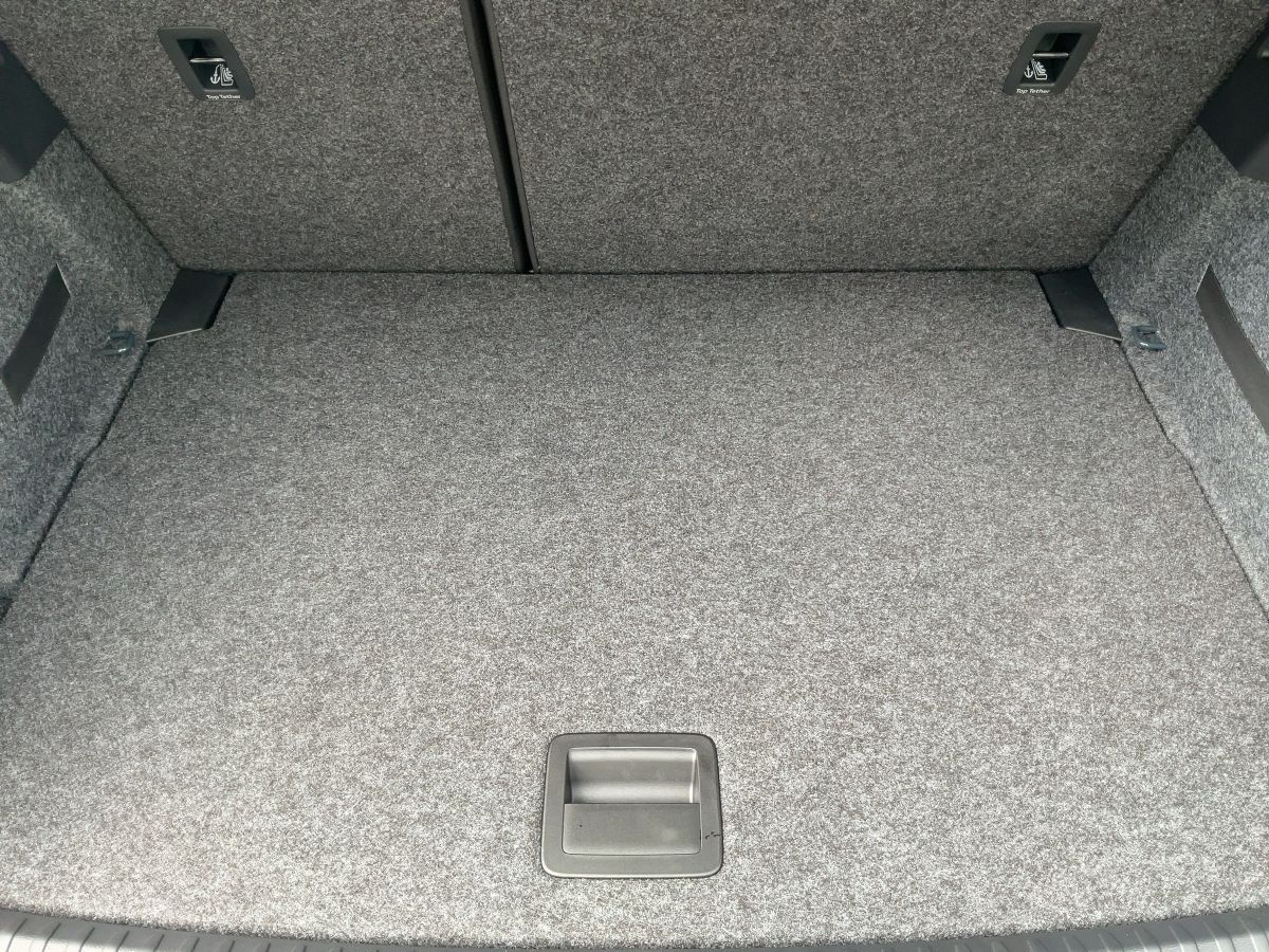Seat Arona - Bild 14