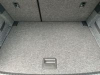 Seat Arona - Vorschau Bild 14