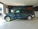 Seat Leon Sportstourer 1.5 eTSI Road Ed. *AHK*PANO* - Seat Leon: Kombi