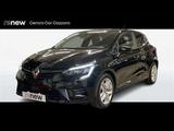 Renault Clio 5 Porte 1.5 Blue dCi Evolution - Renault Clio Evolution mit Diesel-Antrieb