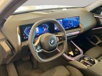 BMW X3 - Vorschau Bild 4