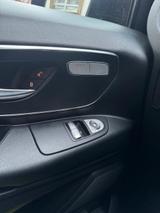 Mercedes-Benz Vito - Mercedes-Benz Vito Gebrauchtwagen in Frankfurt