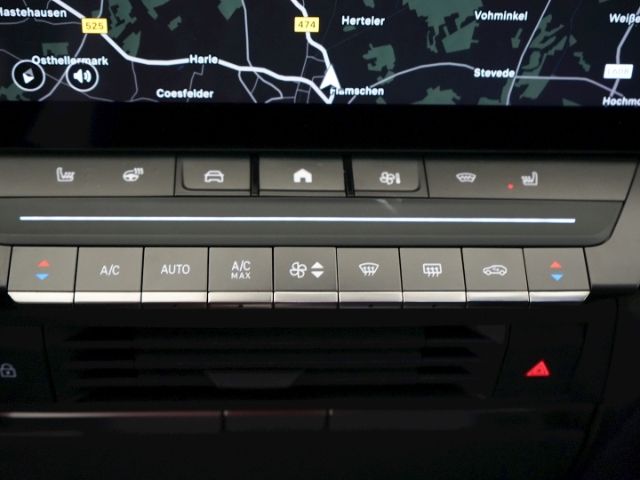 Astra L ST GS HYBRID eDCT+HEAD UP DISPLAY+CAR PL