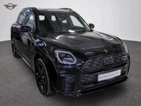 MINI Countryman C (Cooper) - Vorschau Bild 2