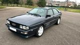 Audi Ur Quattro 10v WR - Audi quattro: Ur