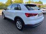 Audi Q3 45 TFSI e Navigation/LED/DAB/Virtual/Kamera - Audi: TFSI