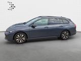 Volkswagen Golf Variant Goal 1.5 TSI RFK*ACC*AHK*Digital - Jahreswagen