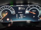 Kia pro_cee'd / ProCeed 1.6 T-GDI DCT GT GT - gebrauchte Kia pro cee'd / ProCeed aus dem Jahr 2020