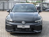 Volkswagen Golf - Vorschau Bild 4