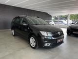 Dacia Logan 0.9 MCV II*Tempomat*Klima*Navi*Kamera*1.Hd - Dacia Logan: Ii