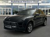 Porsche Macan S OPF Modellpflege Assistenzpaket Pano Sta - Porsche Macan s Gebrauchtwagen