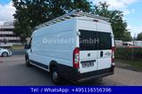 Fiat Ducato Maxi Grossr-Kasten 35 180 Power L5 Nr.223 - Fiat Ducato in Hannover